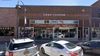 328 Main St photo